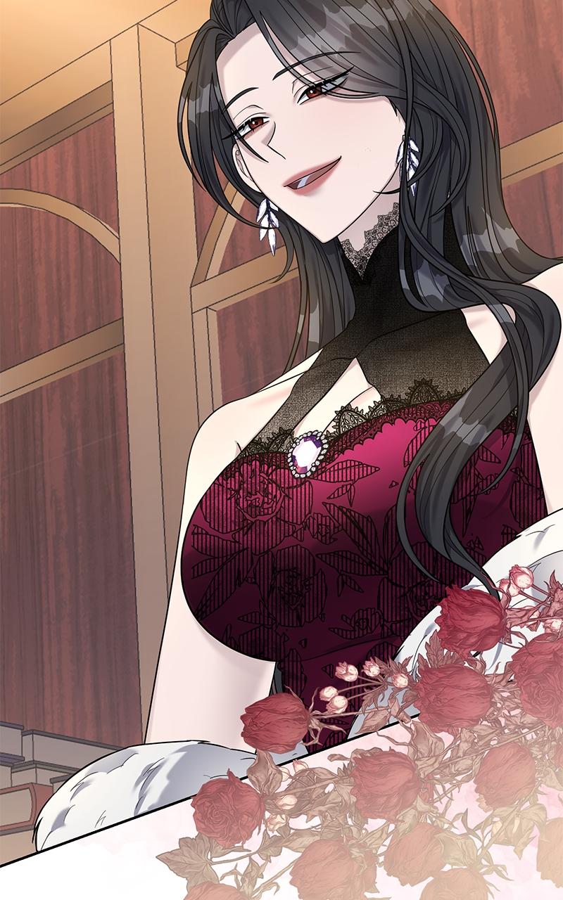 Indulgence Episode 10 67