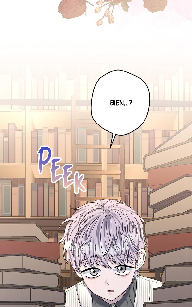 Indulgence Episode 10 68