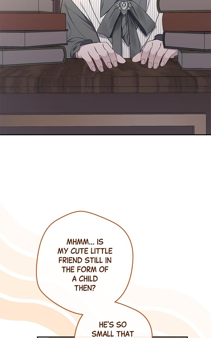 Indulgence Episode 10 69