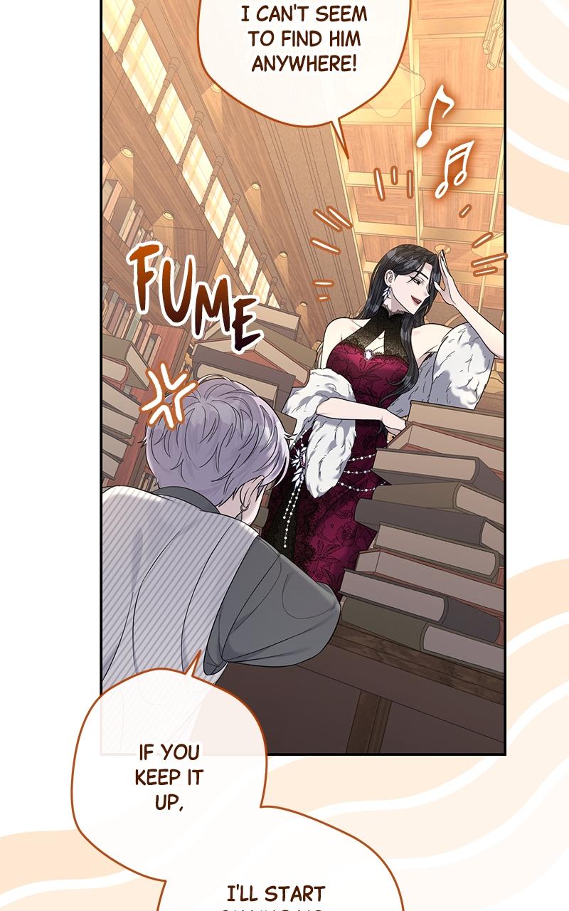 Indulgence Episode 10 70