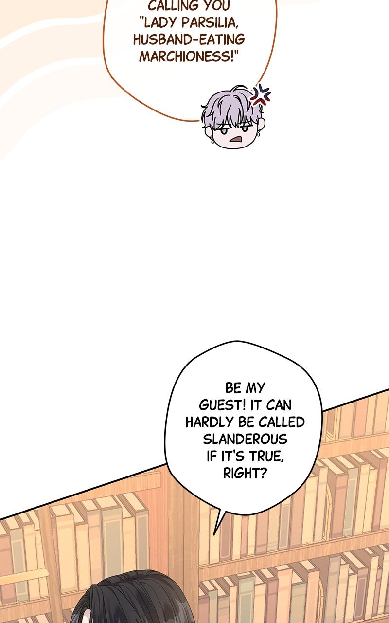 Indulgence Episode 10 71