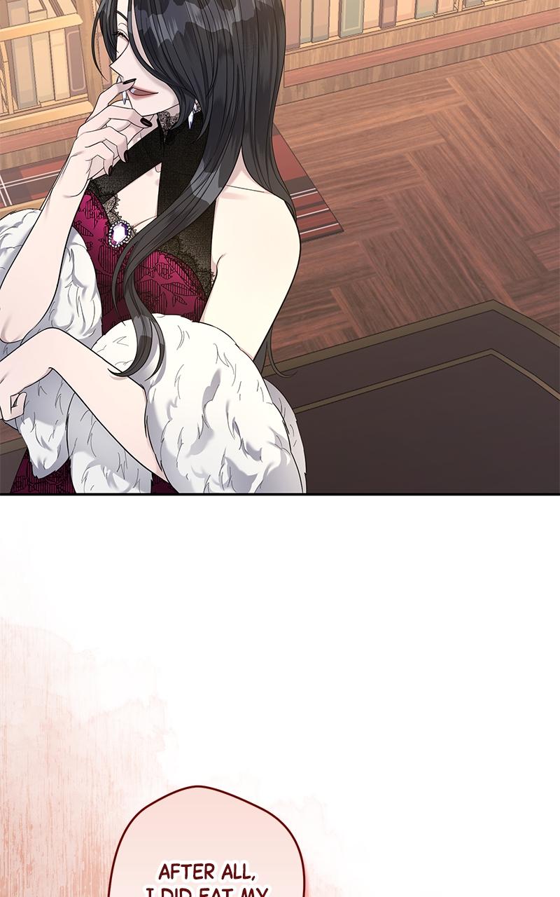 Indulgence Episode 10 72
