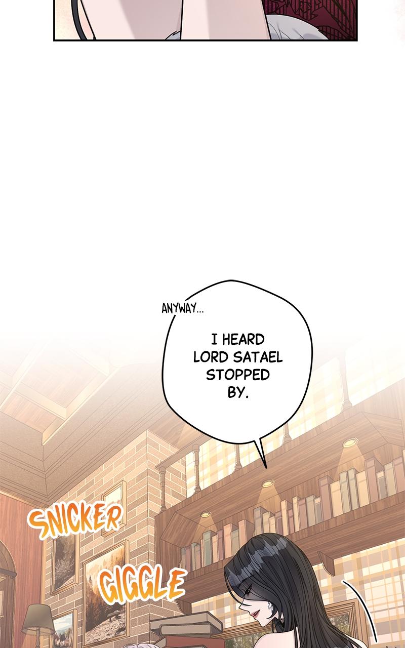 Indulgence Episode 10 74