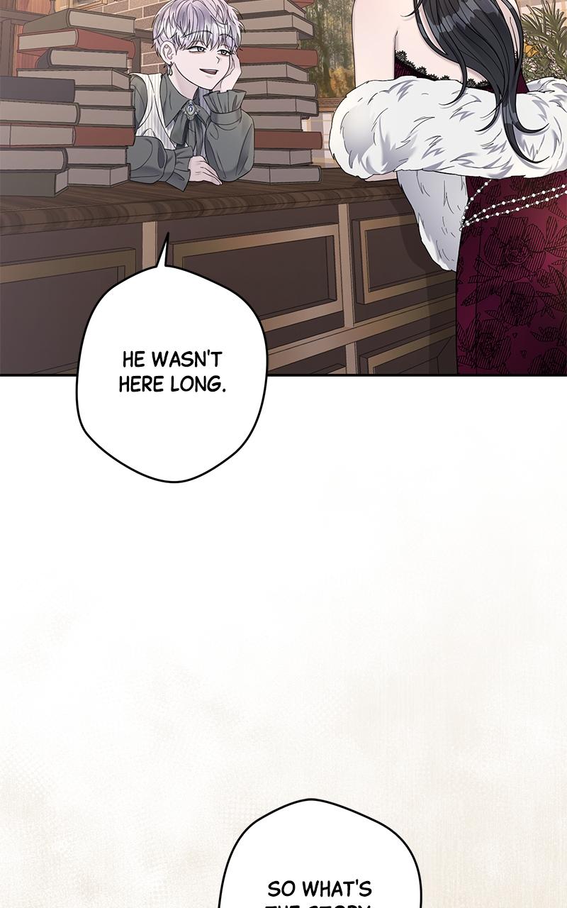 Indulgence Episode 10 75