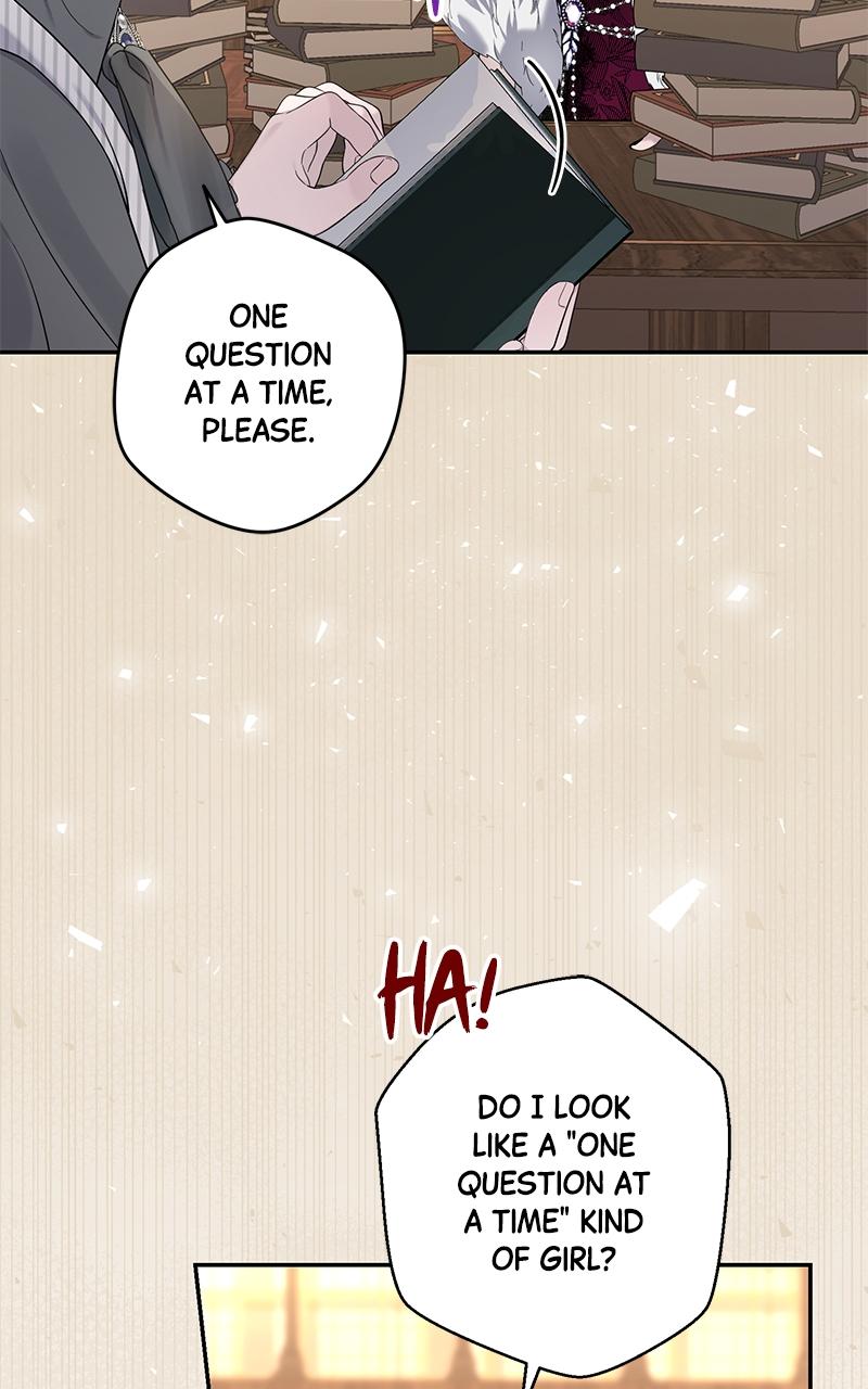 Indulgence Episode 10 77