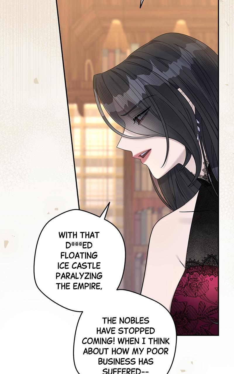 Indulgence Episode 10 78