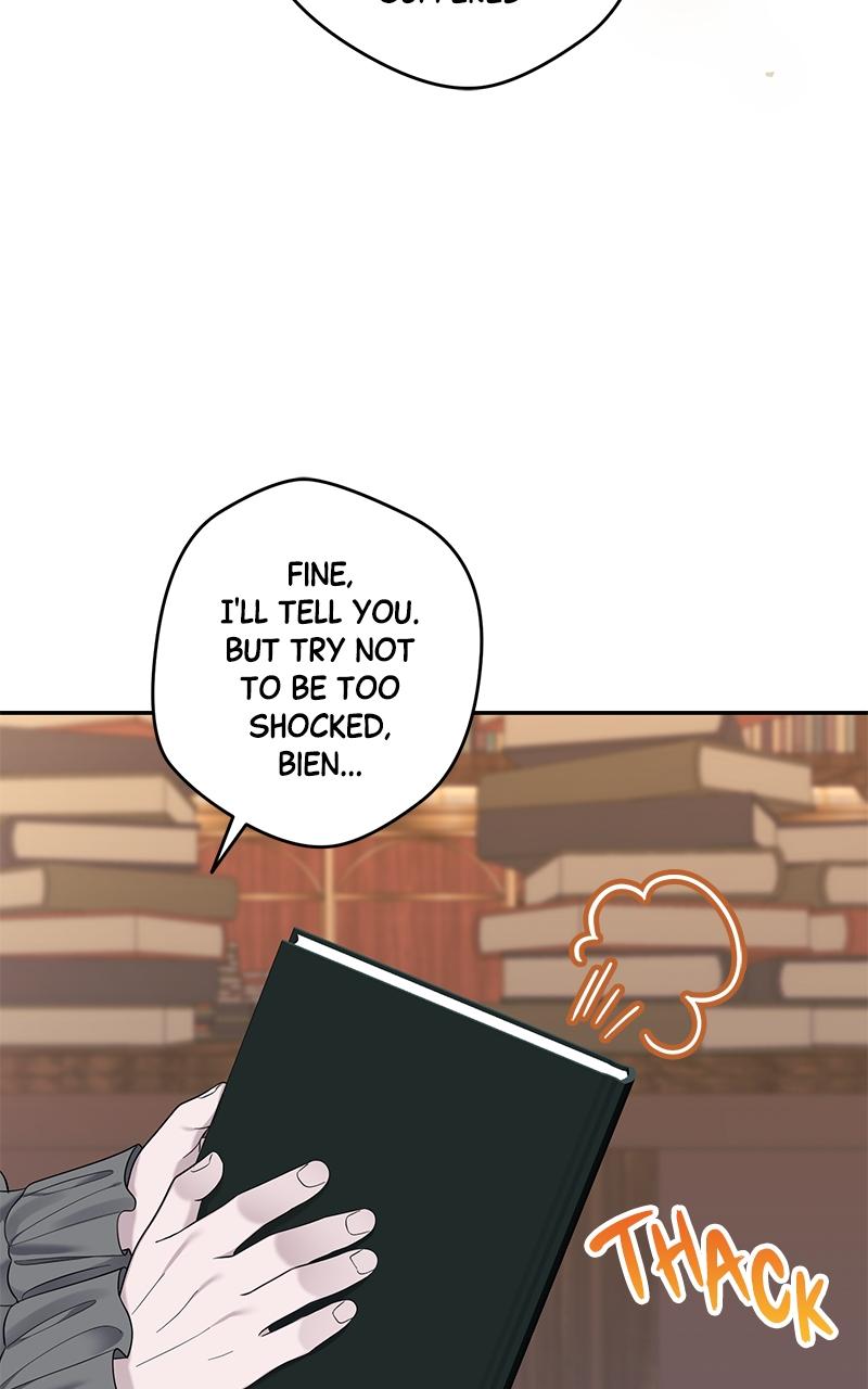 Indulgence Episode 10 79