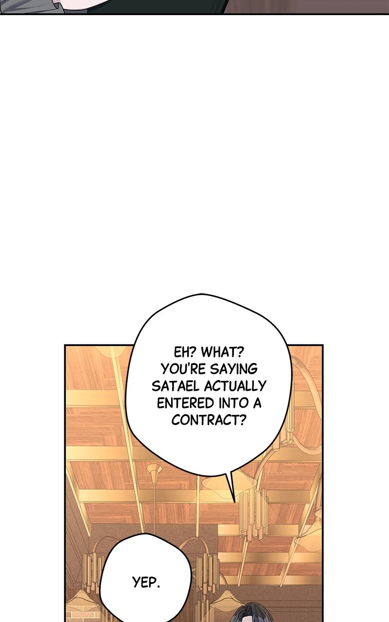 Indulgence Episode 10 80