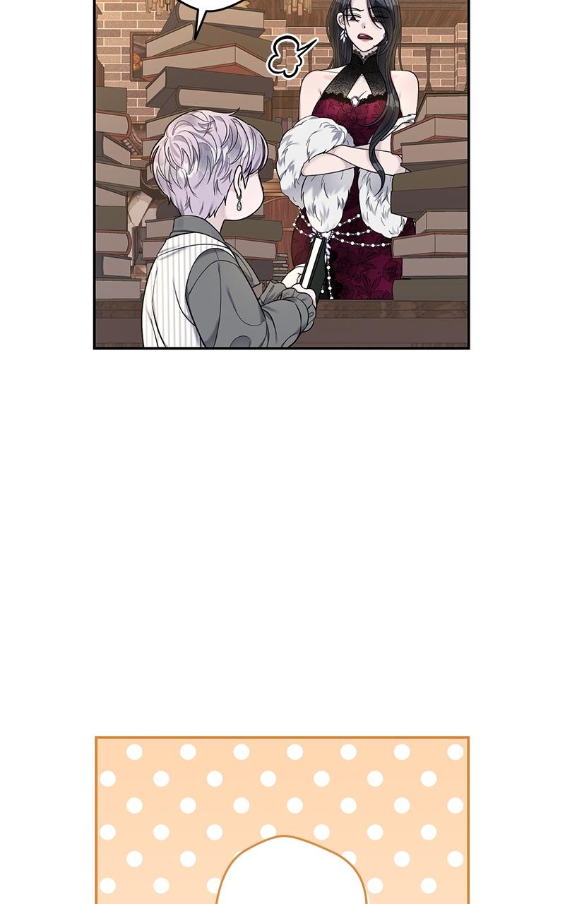 Indulgence Episode 10 81