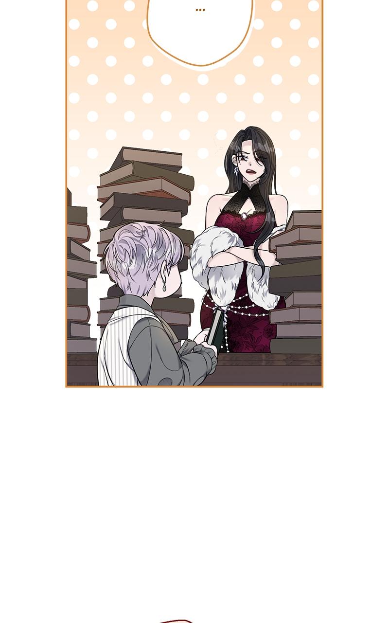 Indulgence Episode 10 82