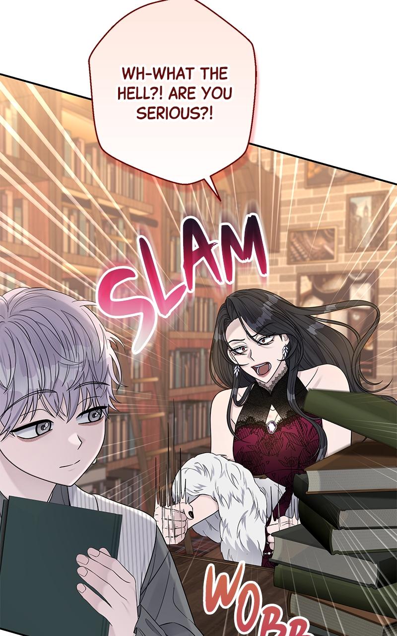 Indulgence Episode 10 83