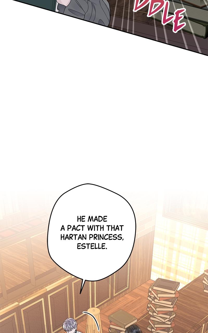 Indulgence Episode 10 84