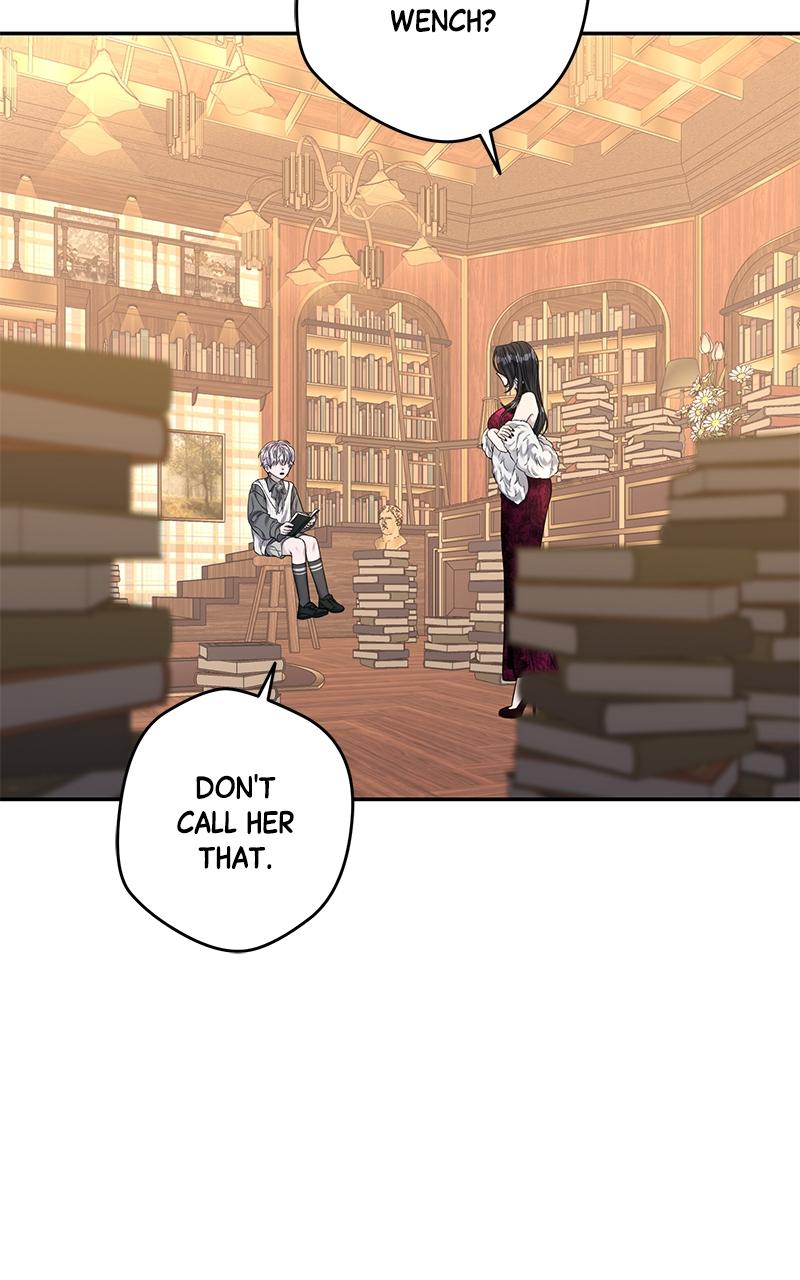 Indulgence Episode 10 86