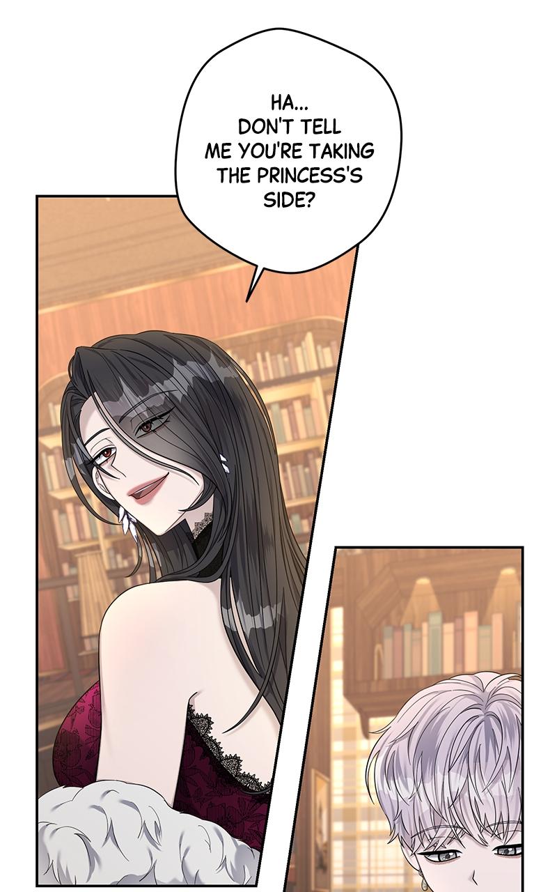 Indulgence Episode 10 87