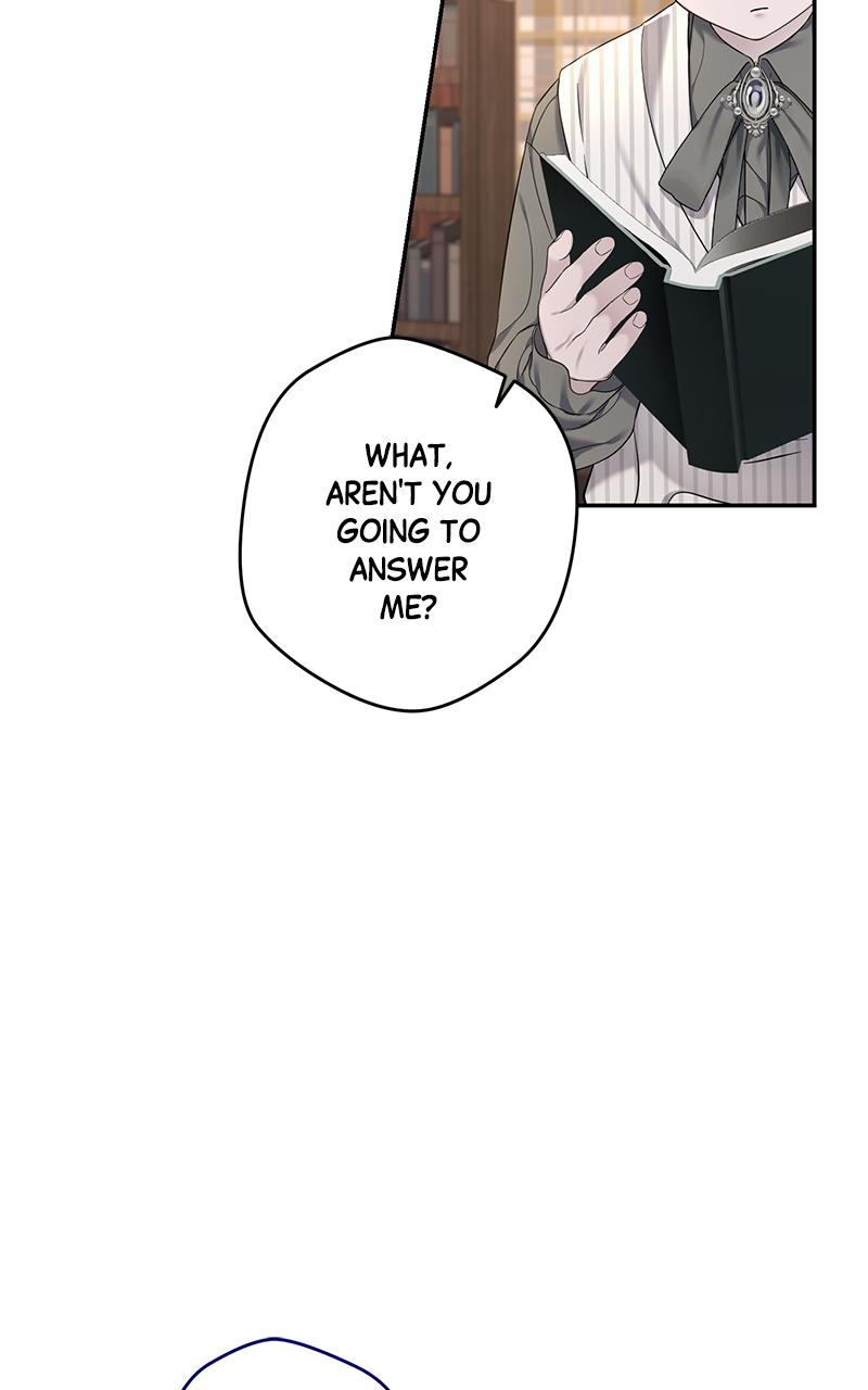 Indulgence Episode 10 88