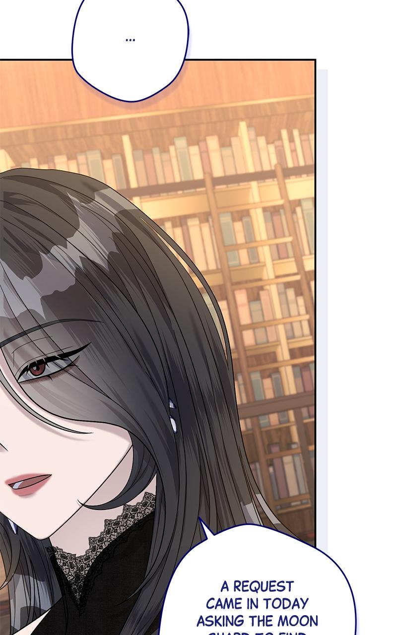 Indulgence Episode 10 89