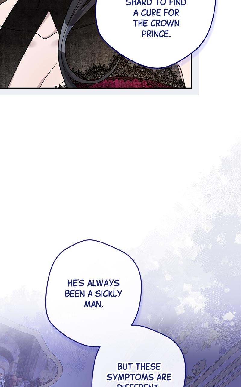 Indulgence Episode 10 90