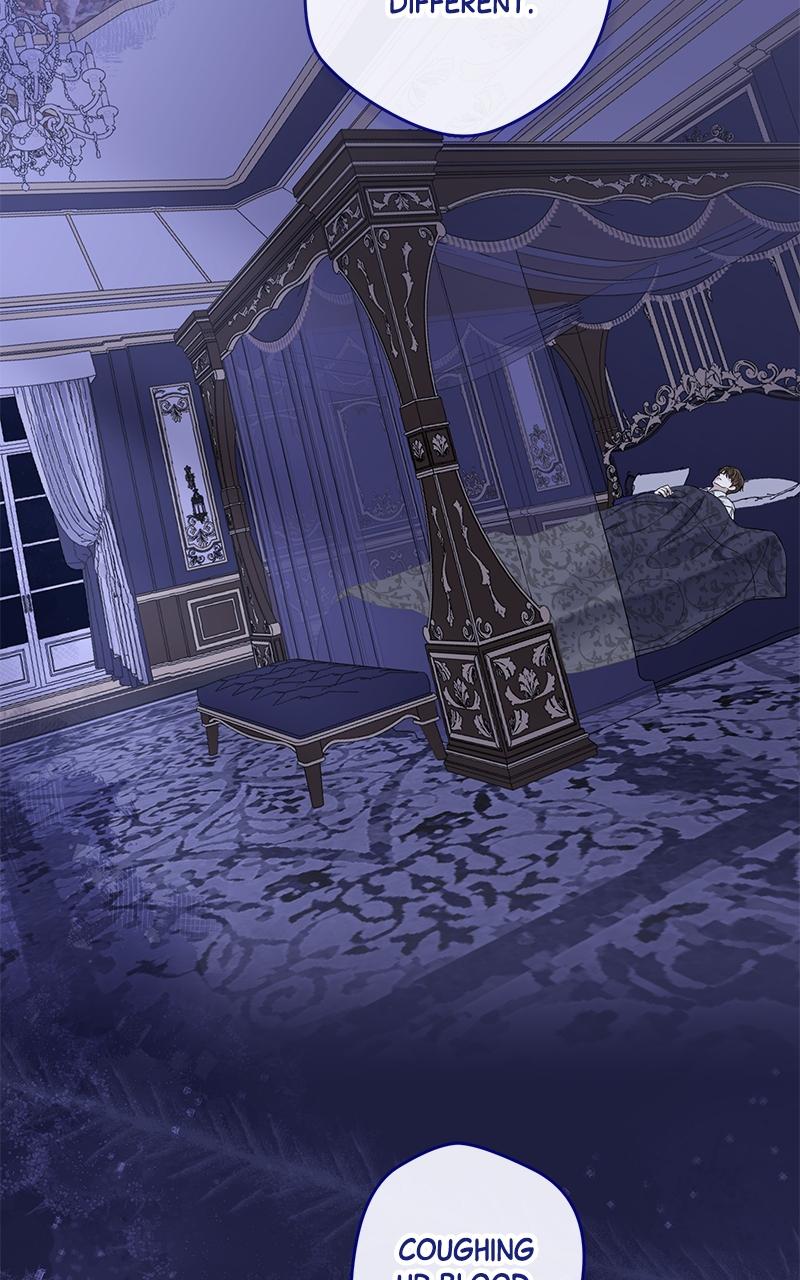 Indulgence Episode 10 91