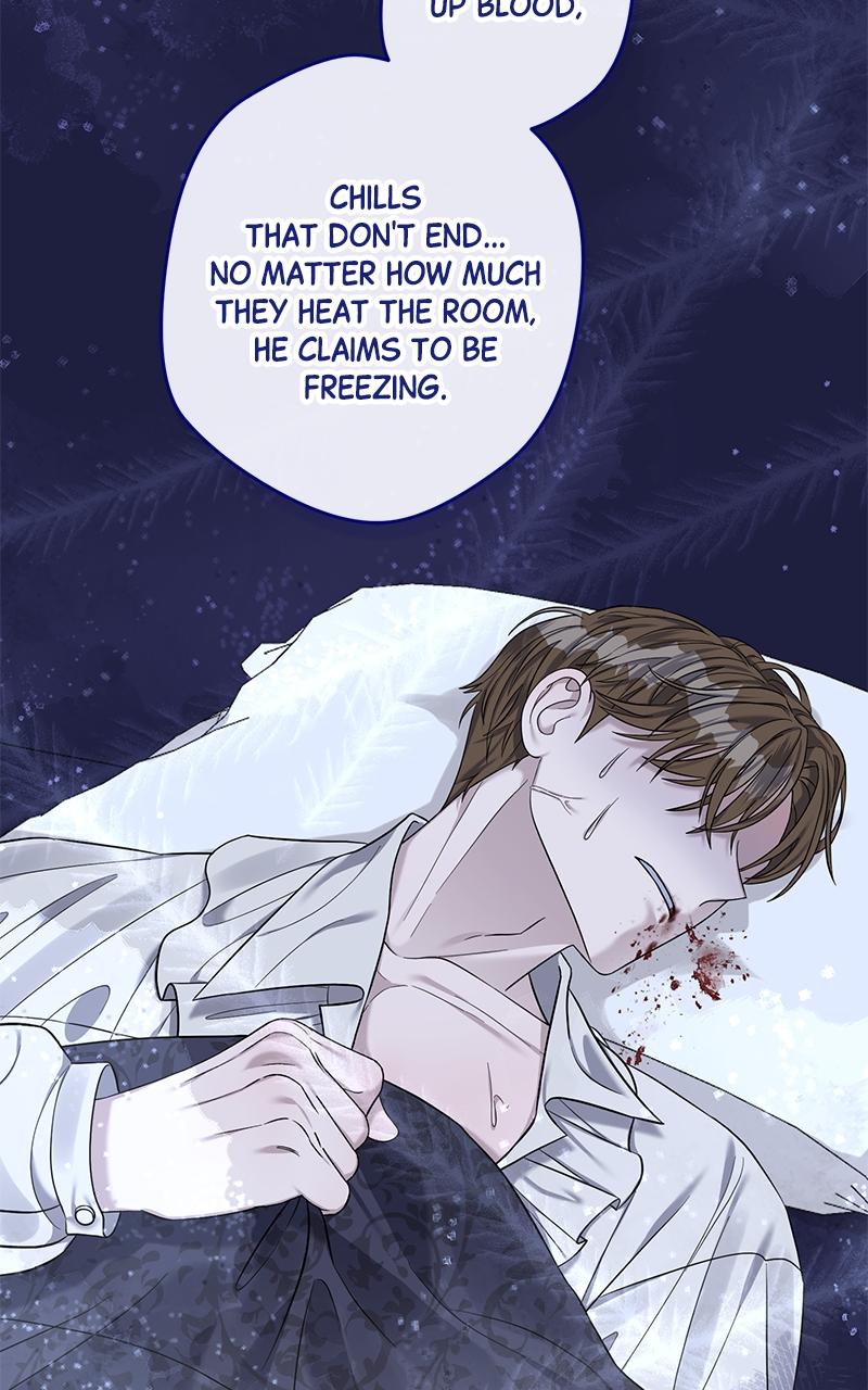 Indulgence Episode 10 92