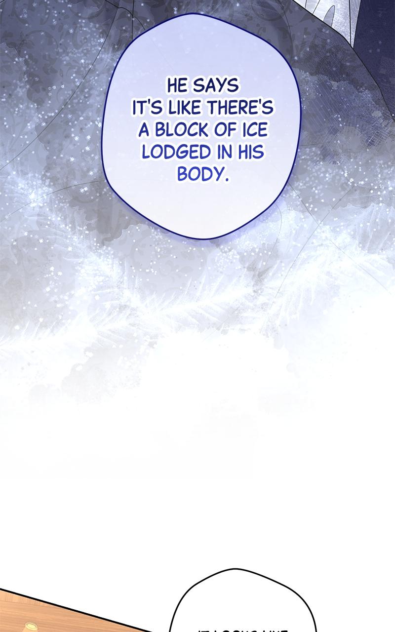 Indulgence Episode 10 93