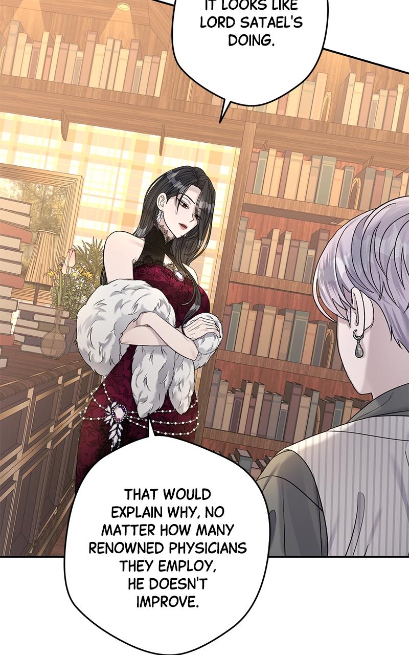 Indulgence Episode 10 94