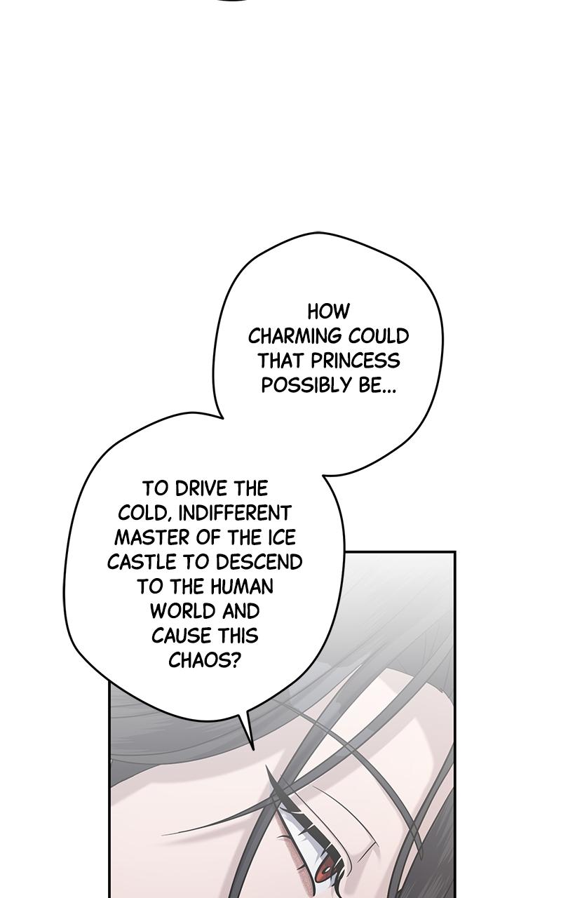 Indulgence Episode 10 95