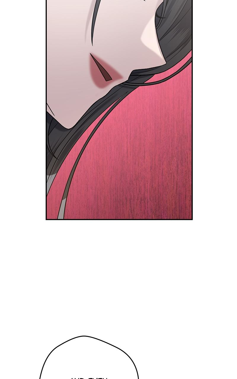 Indulgence Episode 10 96