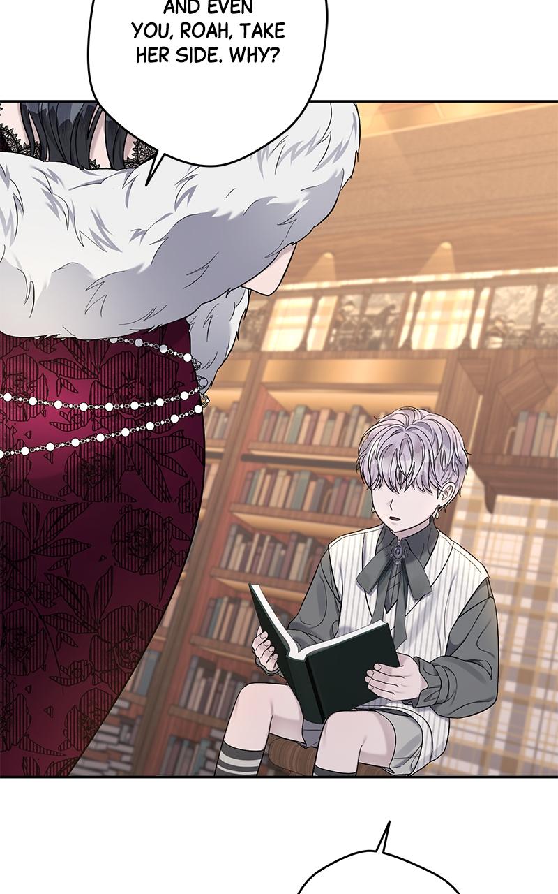 Indulgence Episode 10 97