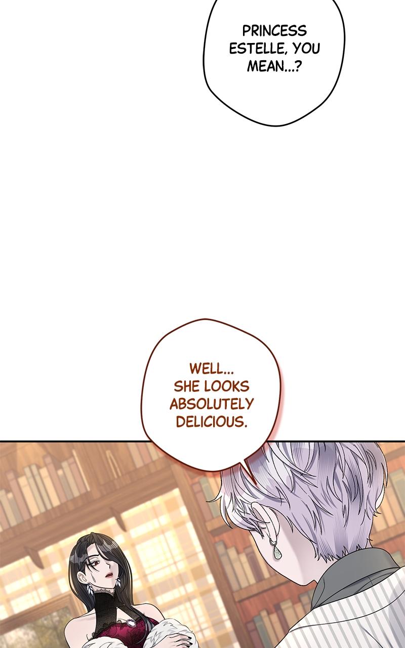 Indulgence Episode 10 98