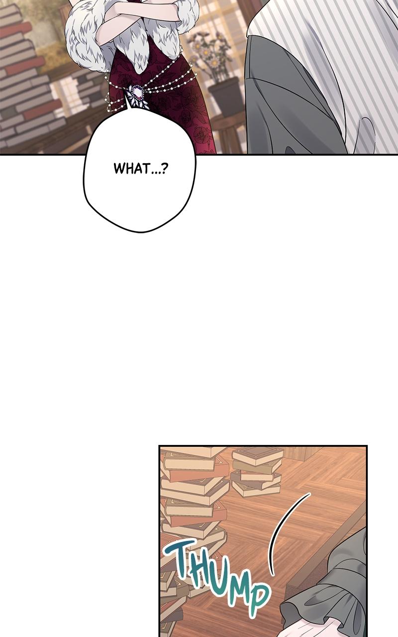 Indulgence Episode 10 99