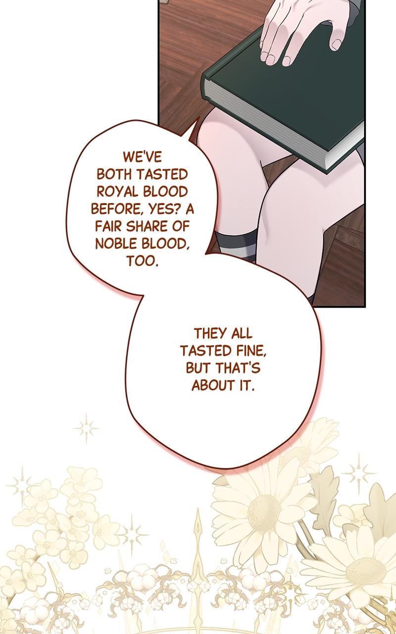 Indulgence Episode 10 100