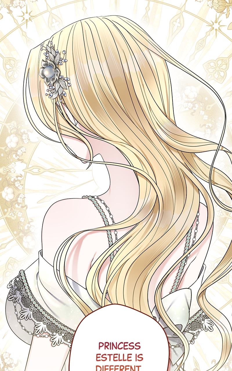 Indulgence Episode 10 101