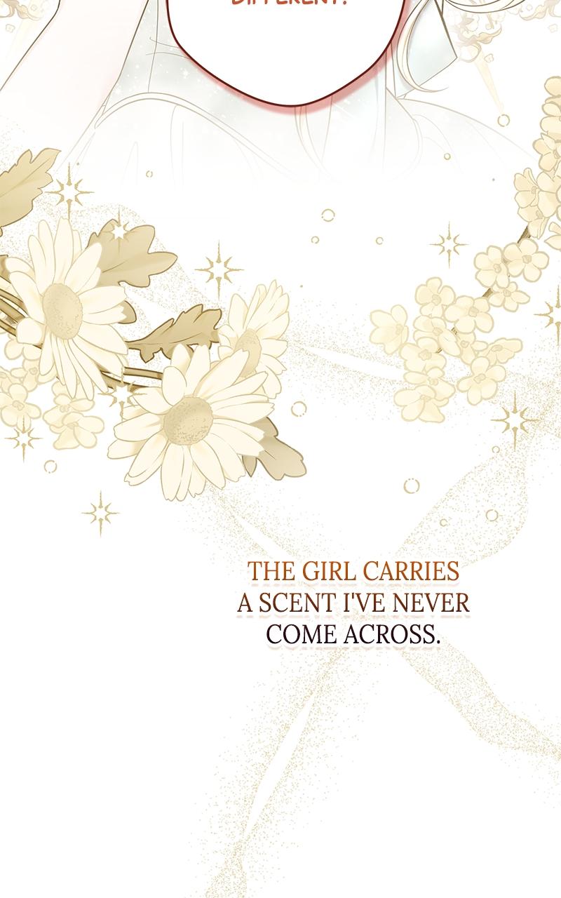 Indulgence Episode 10 102