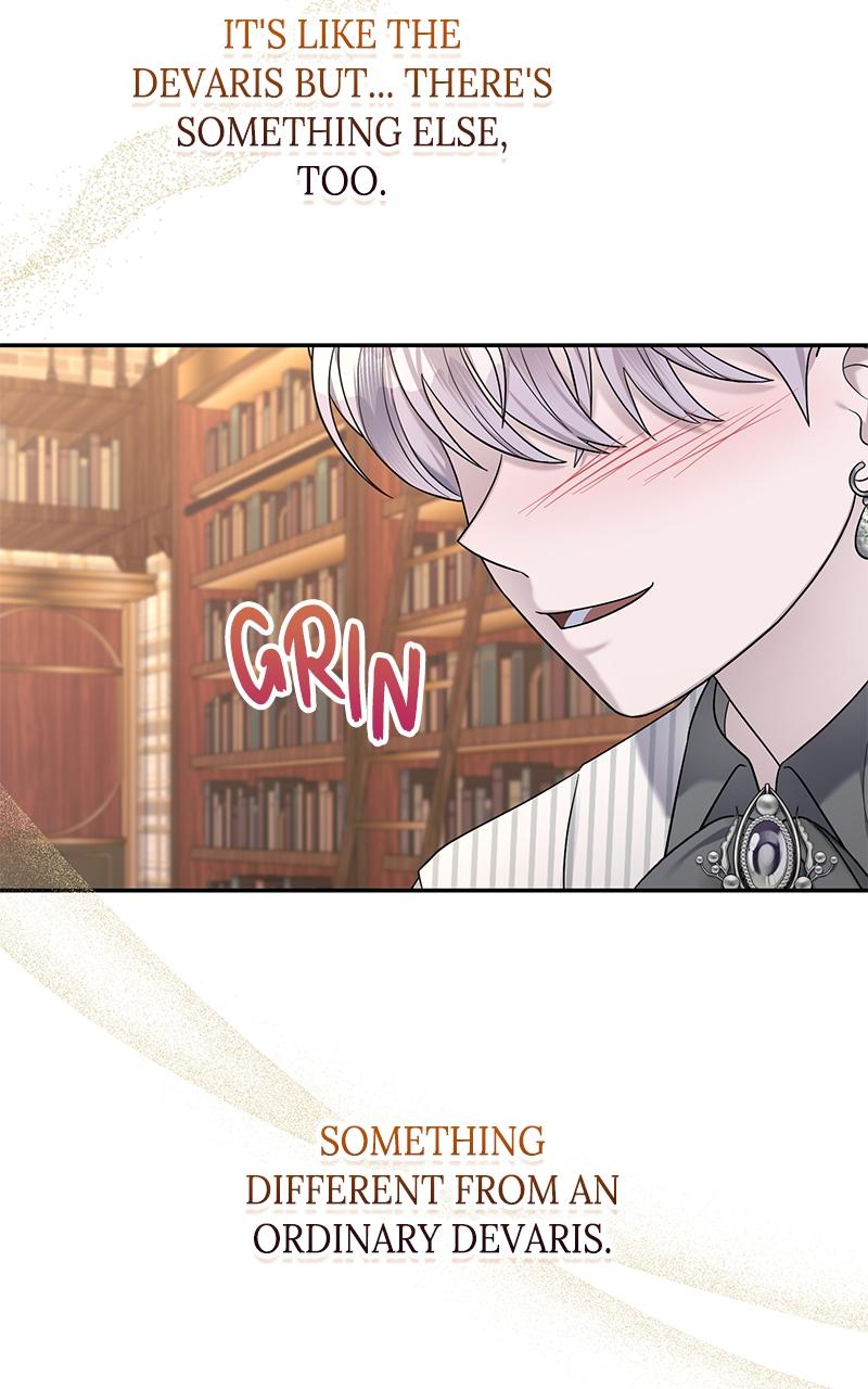 Indulgence Episode 10 103