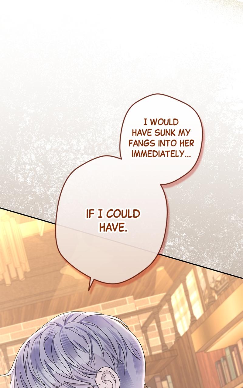 Indulgence Episode 10 104