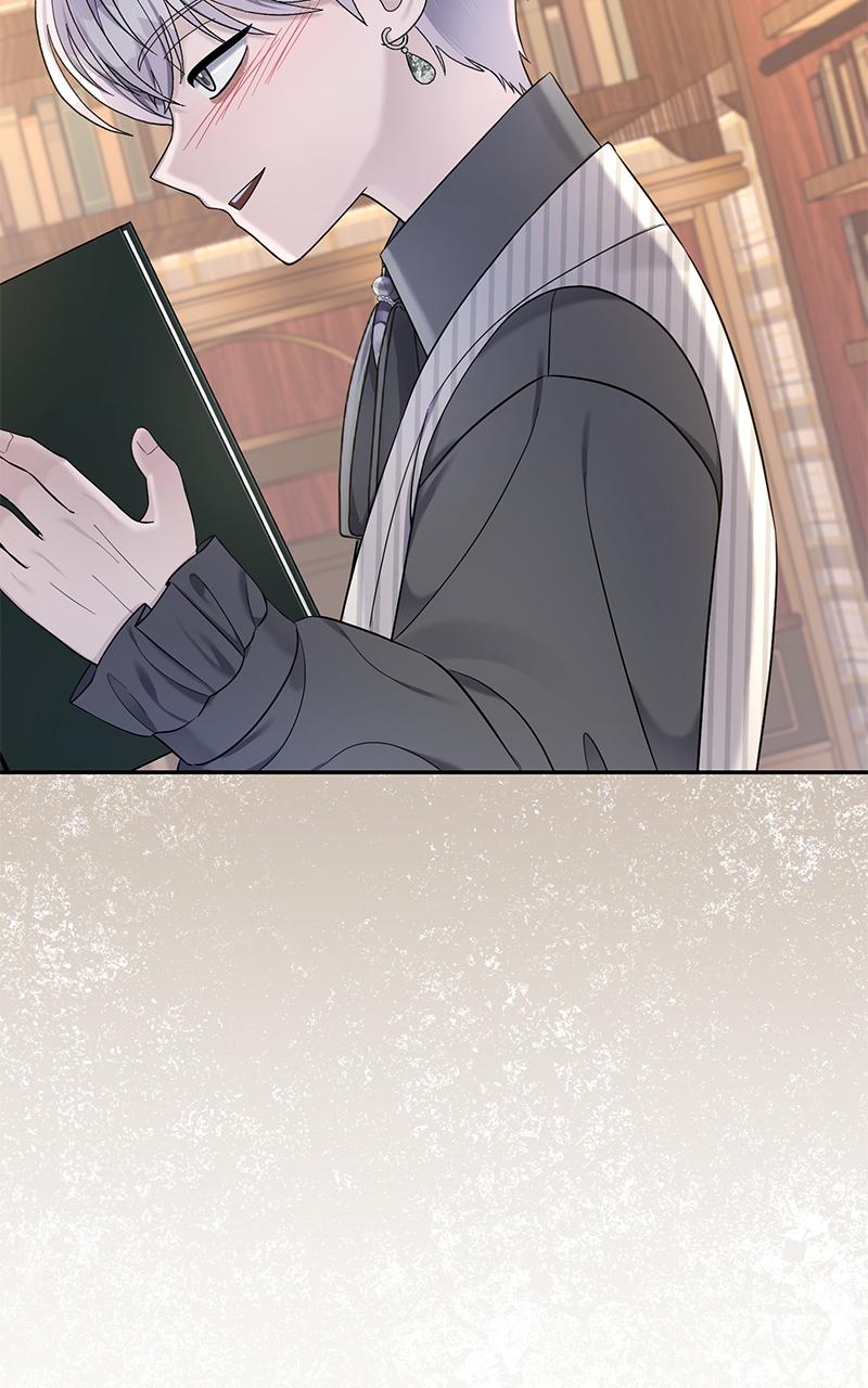 Indulgence Episode 10 105