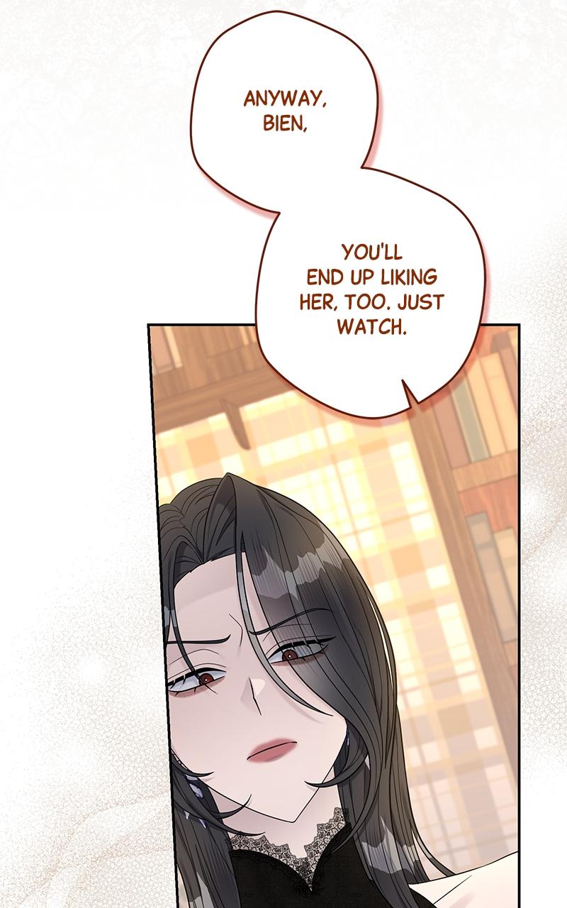 Indulgence Episode 10 106