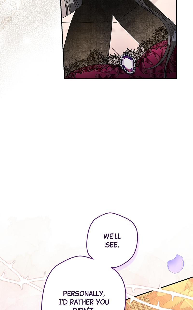 Indulgence Episode 10 107