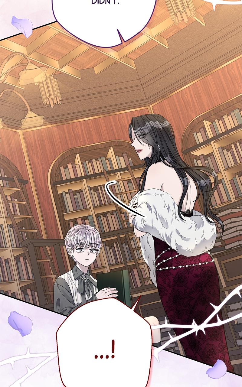 Indulgence Episode 10 108