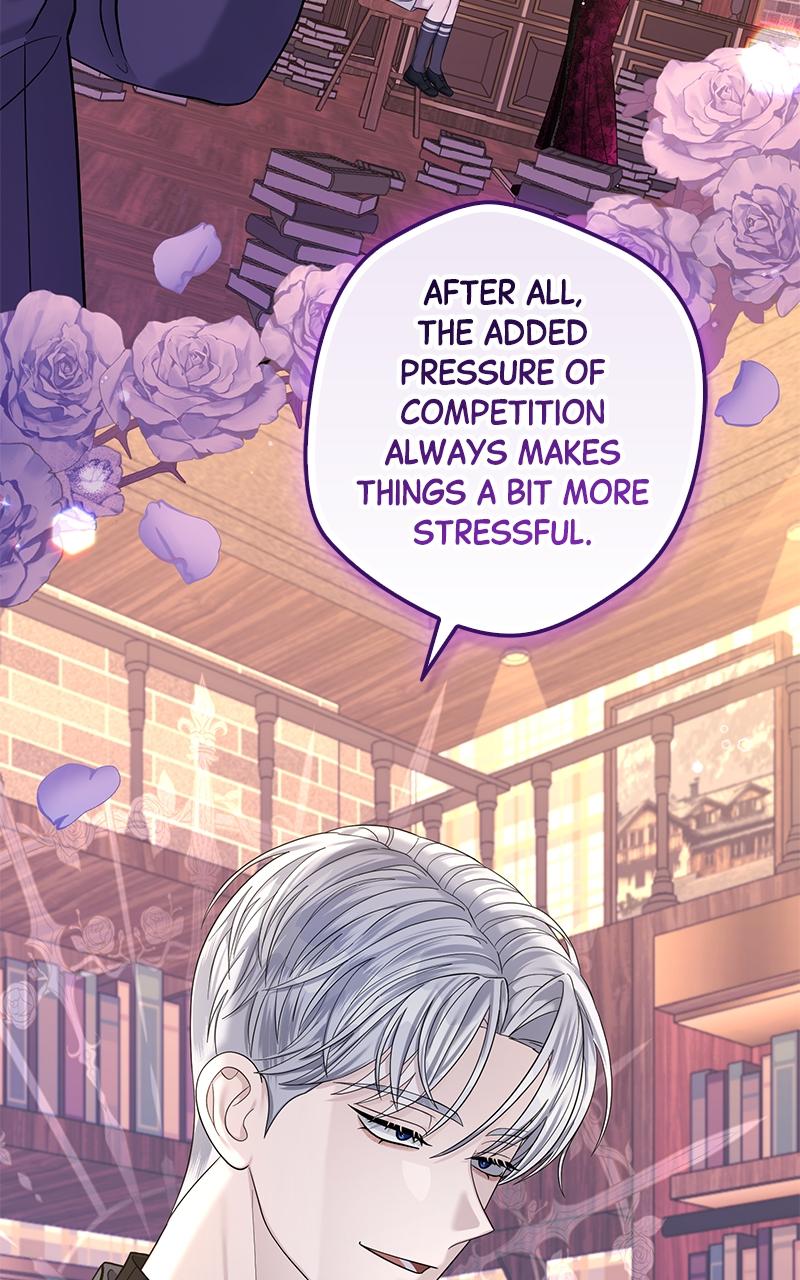 Indulgence Episode 10 110