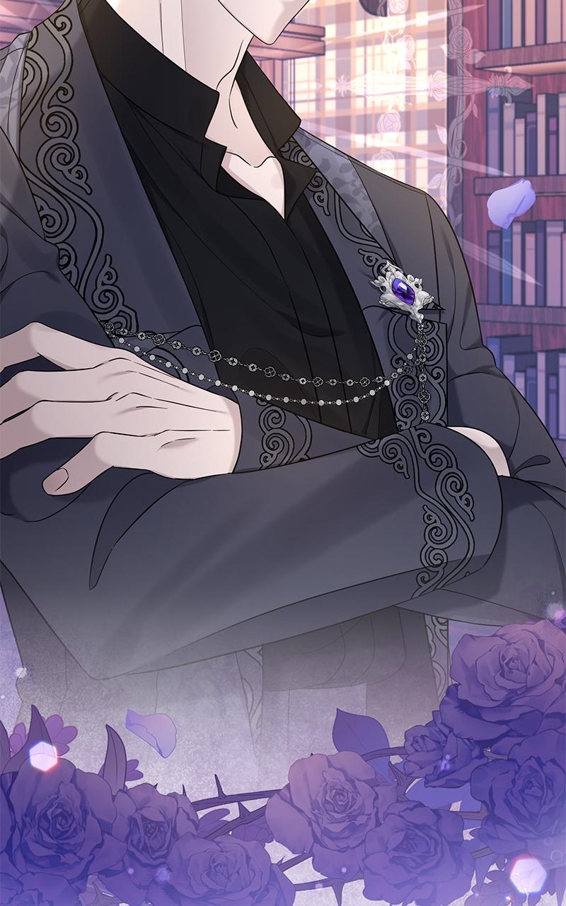 Indulgence Episode 10 111