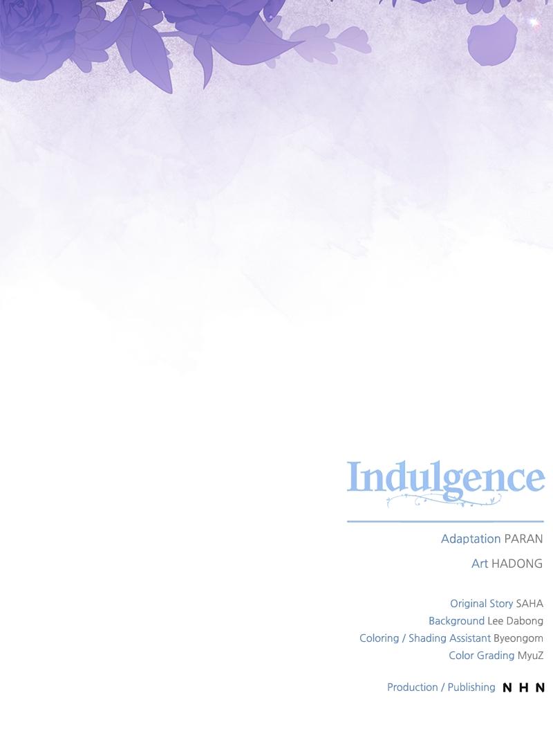 Indulgence Episode 10 112