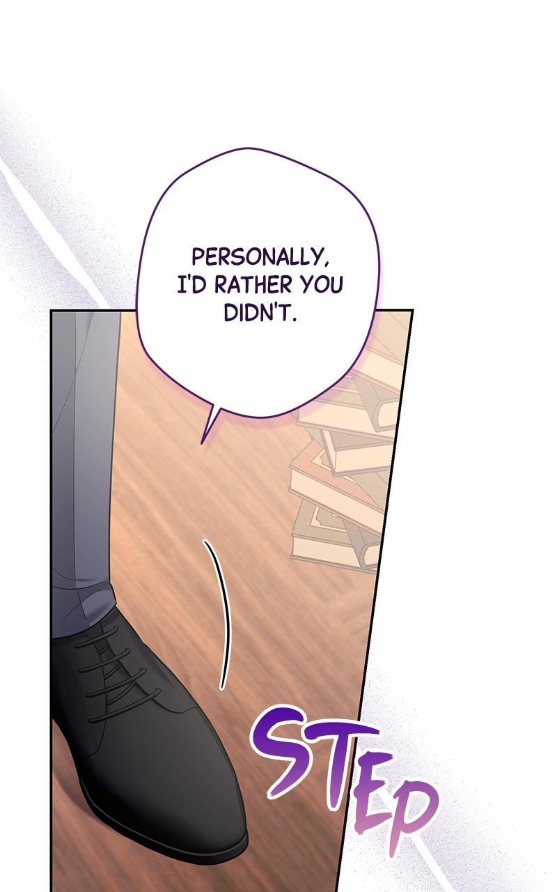 Indulgence Episode 11 1