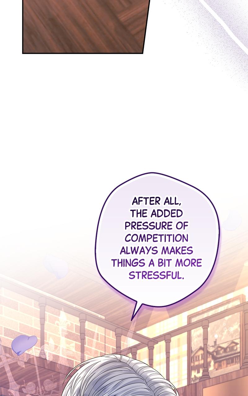 Indulgence Episode 11 2