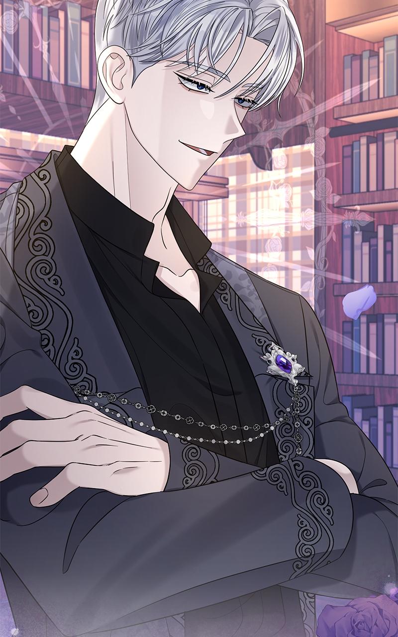 Indulgence Episode 11 3