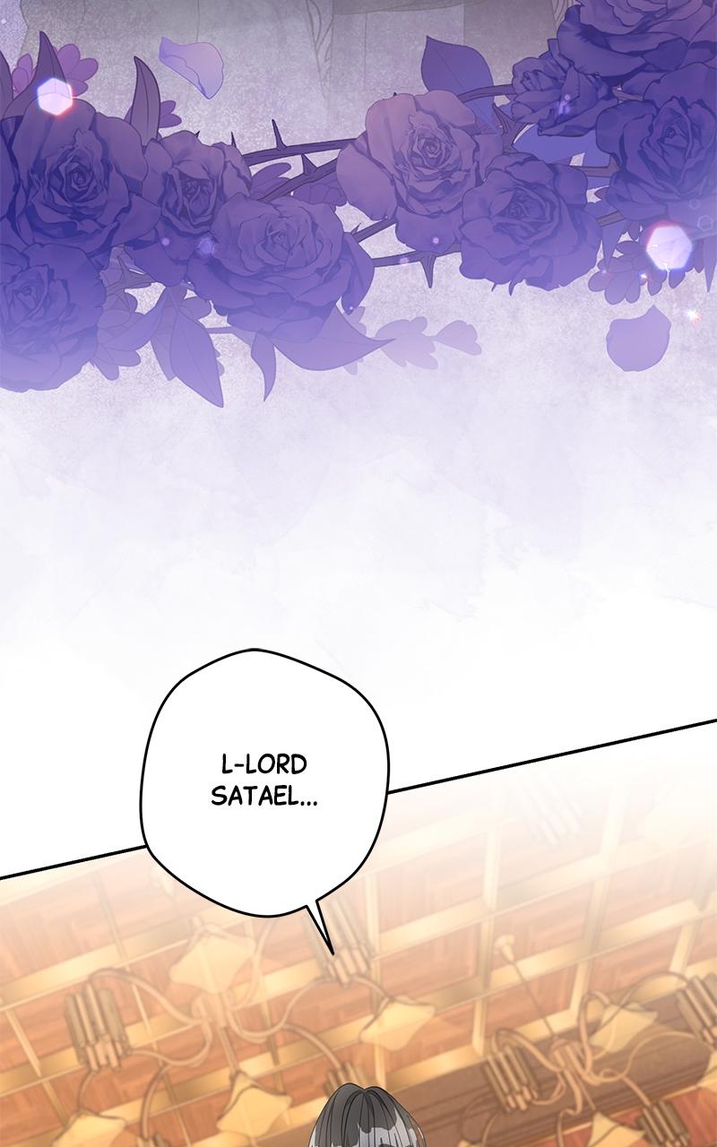 Indulgence Episode 11 4