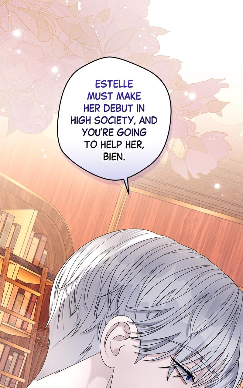 Indulgence Episode 11 7