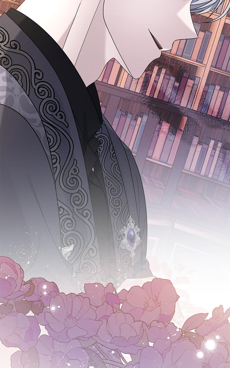 Indulgence Episode 11 8