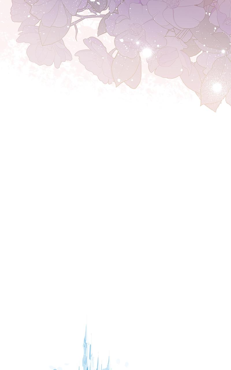 Indulgence Episode 11 9