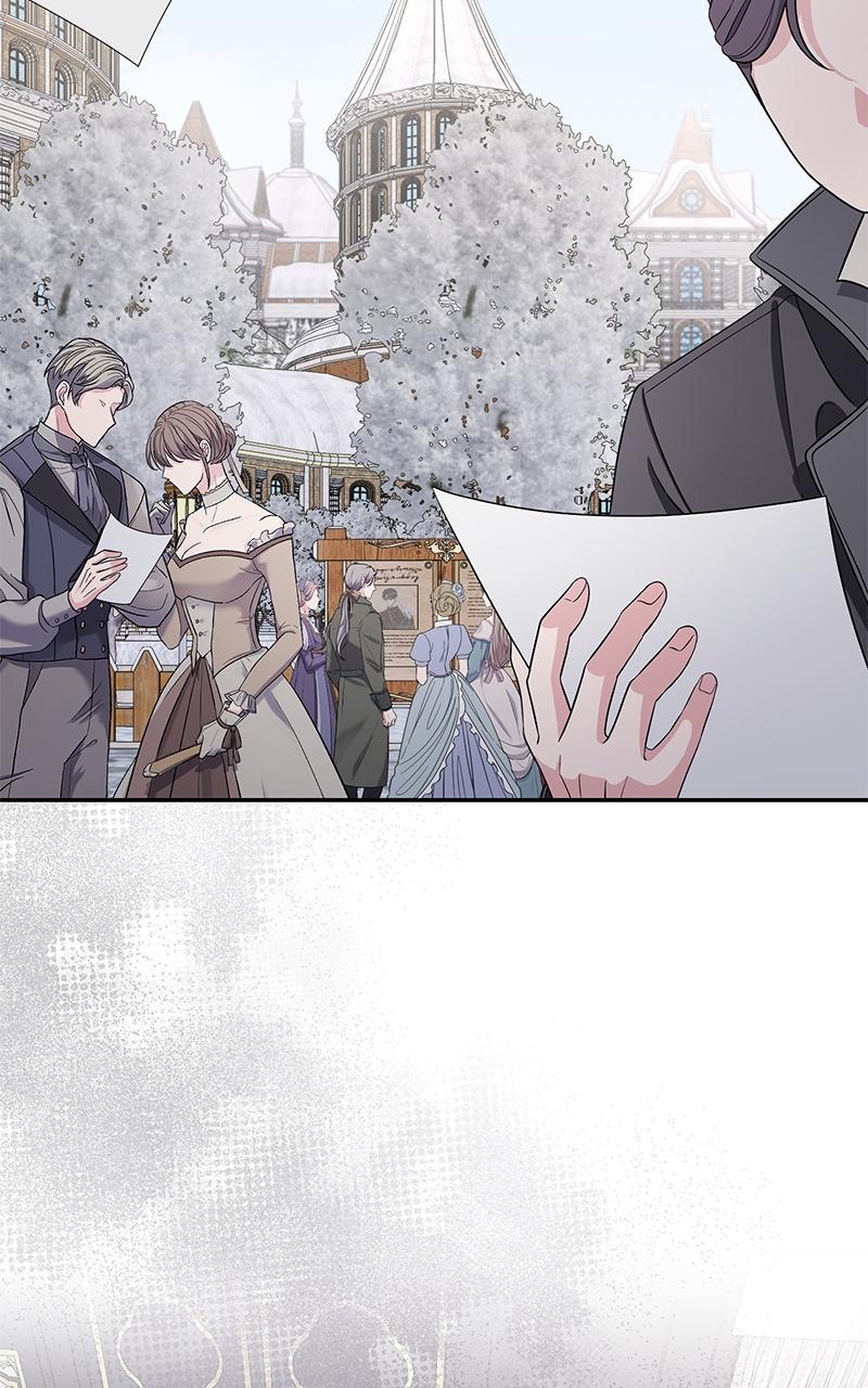Indulgence Episode 11 12